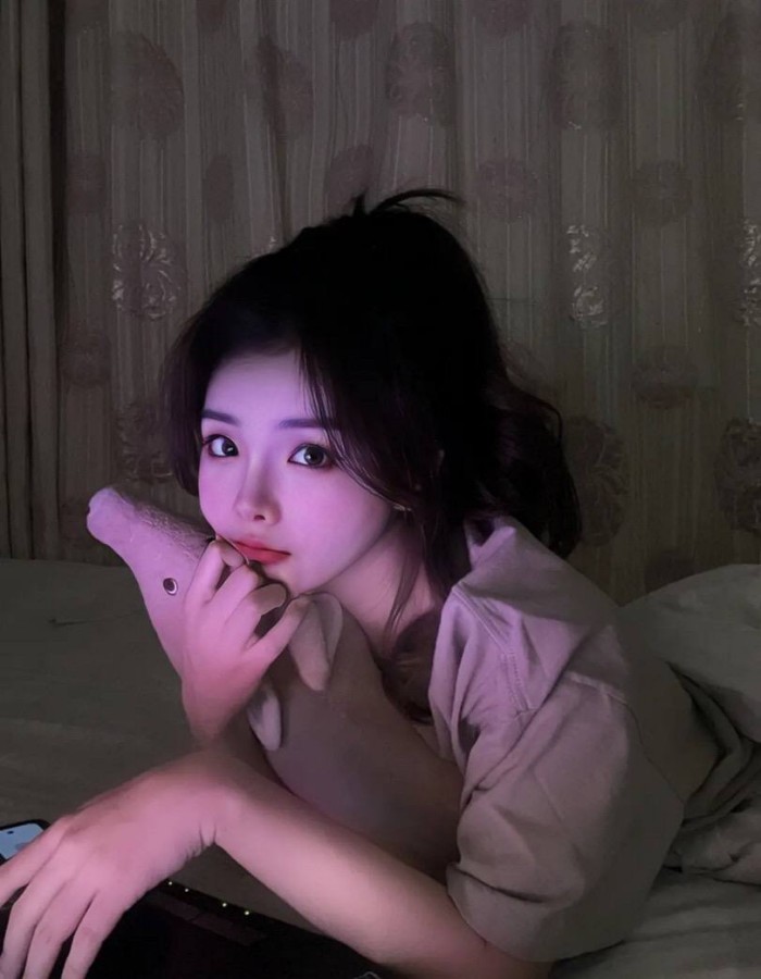 成全高清免费观看第六季全网,手机高清在线观看