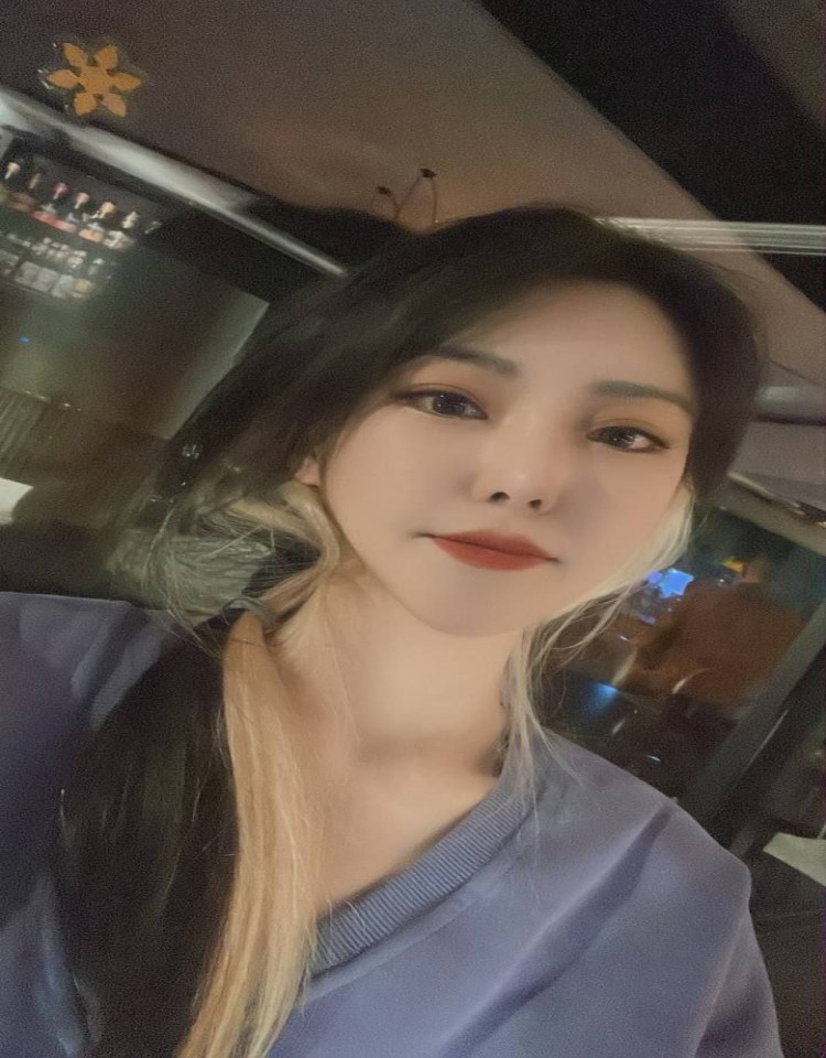 成全观看免费完整观看动漫在线,免费电影在线观看
