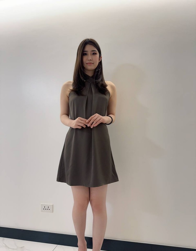 成全影院电视剧国语在线观看,最新手机在线电影