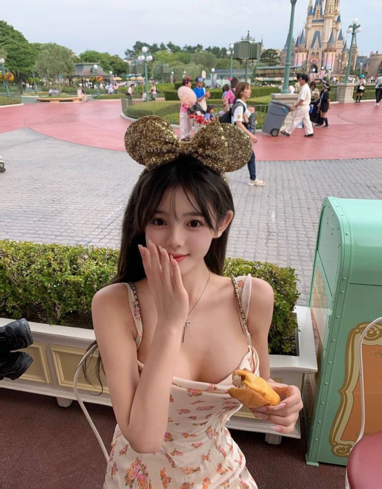 成全高清免费观看芒果,手机高清在线观看