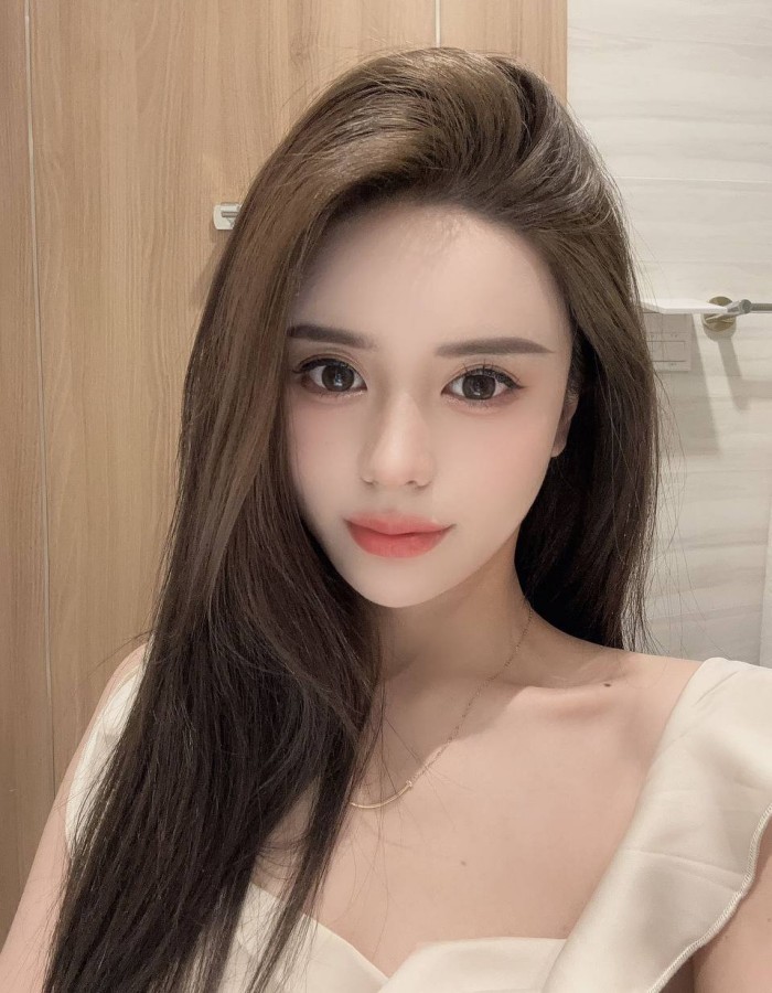 成全二人世界高清免费,免费韩剧在线观看