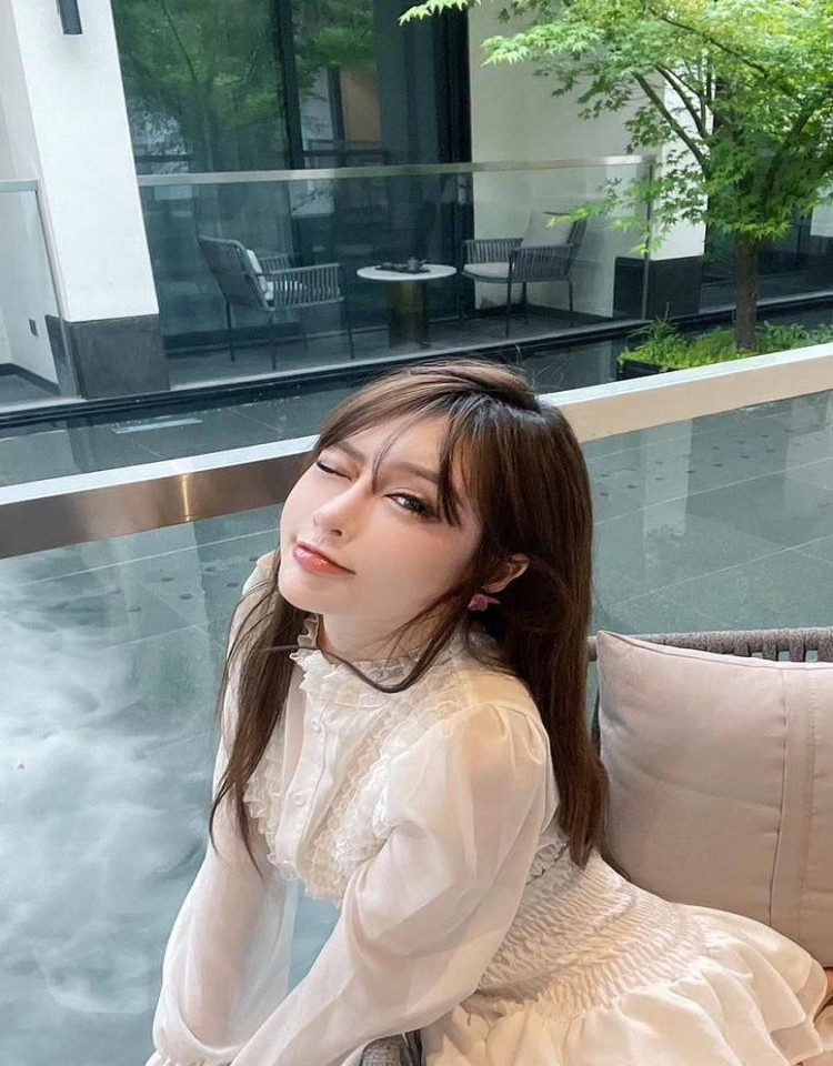 成全高清在线观看免费全集,网盘资源搜索