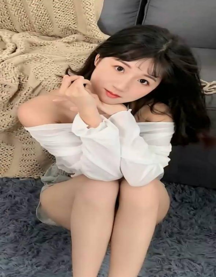 成全高清免费观看第二季,网盘高清资源