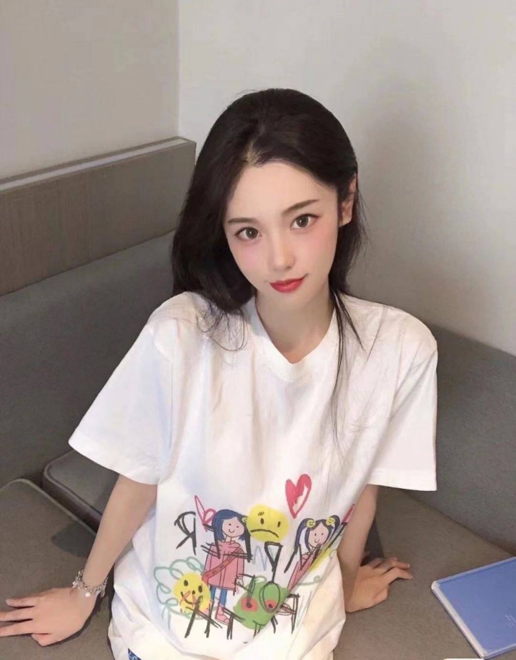 成全全集免费观看,手机高清在线观看