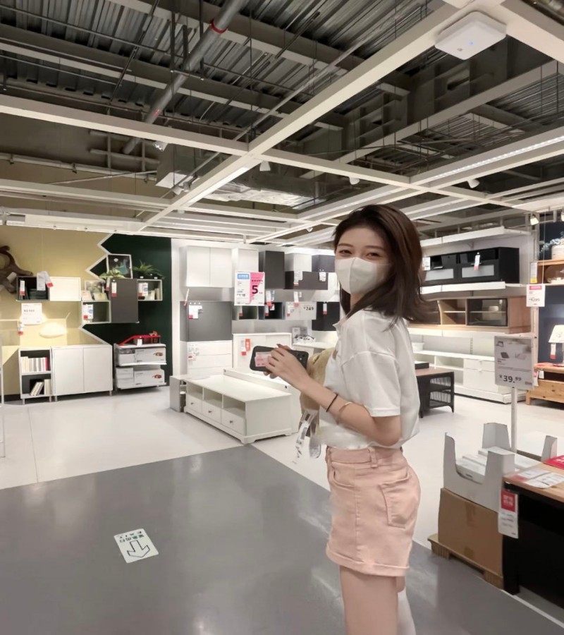 成全全集免费观看第6集,免费完整版中文