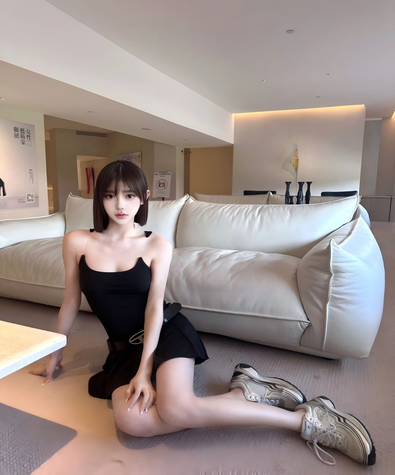 成全在线观看免费高清,免费高清播放