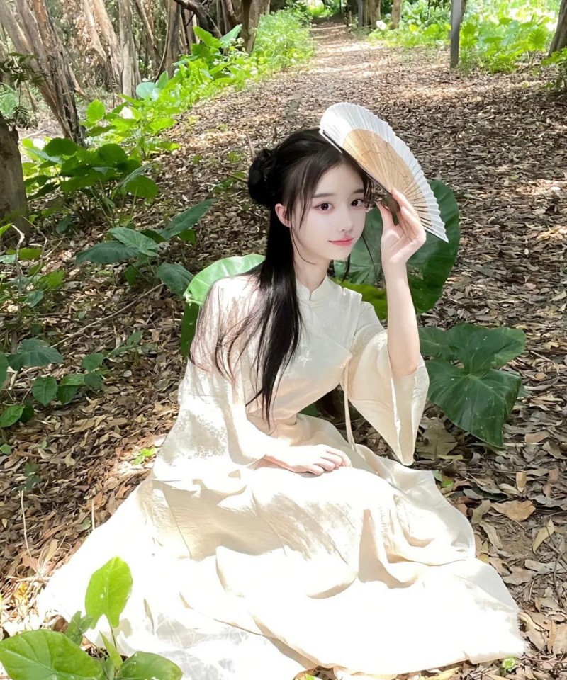 成全影视在线观看第6季,热门网剧免费在线观看