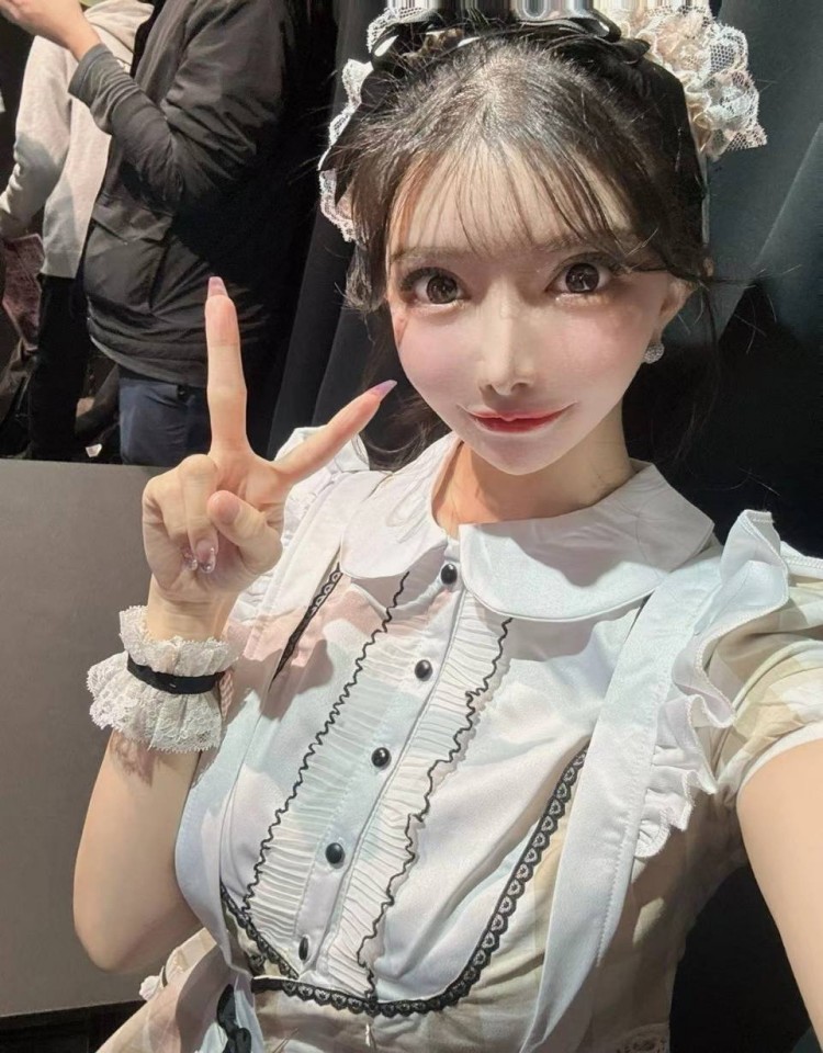 成全免费高清在线观看第5季预告,免费高清播放